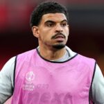 Nottingham Forest vs Aston Villa – Európska liga NAŽIVO: Najnovšie skóre, tímové novinky a aktualizácie počas celého anglického semifinále, v ktorom sa obe strany snažia ukončiť trofejové suchá naťahujúce sa desaťročia