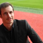 Nottingham Forest znejú odchádzajúci športový riaditeľ Brestu Grégory Lorenzi