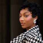 Nová hviezda Atlanta Dream Angel Reese hovorí: „ATL Barbie je tu, aby zostala“