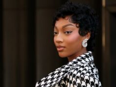 Nová hviezda Atlanta Dream Angel Reese hovorí: „ATL Barbie je tu, aby zostala“ Nová hviezda Atlanta Dream Angel Reese hovorí: „ATL Barbie je tu, aby zostala“