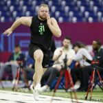 Z Logana Jonesa bude čoskoro milionár, no viac ho vzrušuje jeho zásoba kečupu