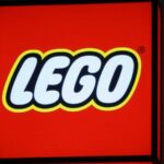 Nová reklama LEGO s Lionelom Messim, Cristianom Ronaldom, rozblázni futbalových fanúšikov