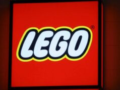 Nová reklama LEGO s Lionelom Messim, Cristianom Ronaldom, rozblázni futbalových fanúšikov Nová reklama LEGO s Lionelom Messim, Cristianom Ronaldom, rozblázni futbalových fanúšikov