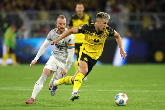 Download app from appStore