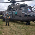 Download app from appStore