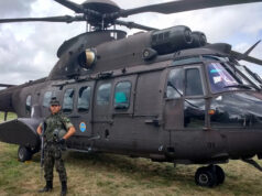 Nováčik UFC Jose Delano odhaľuje, ako mu vstup do armády zachránil MMA kariéru Download app from appStore