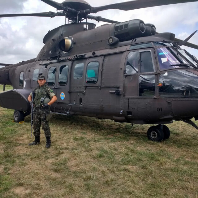 Nováčik UFC Jose Delano odhaľuje, ako mu vstup do armády Download app from appStore