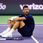 Autor fotografie: Clive Brunskill/Getty Images