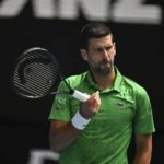 Autor fotografie: Clive Brunskill/Getty Images