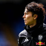 Novinár: Hviezda Leeds United pripravená na odchod v šokovom odchode