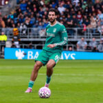 Novinár tvrdí, že je „istý“, že Liverpool sa dohodne so stredopoliarom