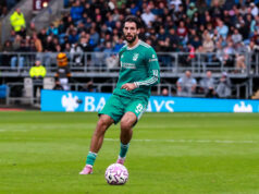 Novinár tvrdí, že je „istý“, že Liverpool sa dohodne so stredopoliarom Novinár tvrdí, že je „istý“, že Liverpool sa dohodne so stredopoliarom