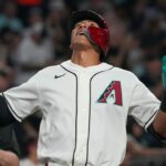 Novinky MLB: Nováčik Diamondbacks vstupuje do vzácneho vzduchu s neuveriteľným debutom