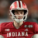 Novinky NFL: Fernando Mendoza odhaľuje, prečo sa nezúčastňuje draftu