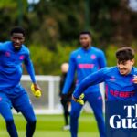 Novinky tímov Premier League: predpokladané zostavy na víkendovú akciu | futbal