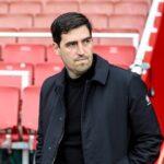 Novinky z Man Utd: Prvé podpisy Iraoly a aktualizácia prestupu Sancha | Futbal | Šport