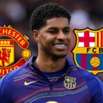 Nový klub Prem vstupuje do hry o hviezdu Man Utd s Barcelonou „ešte nezačali rozhovory“