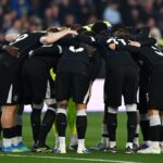 Hráči Chelsea sa túlia