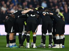 Nový manažér Chelsea má šesť hviezd na vybudovanie po prestupoch za 275 miliónov libier Hráči Chelsea sa túlia