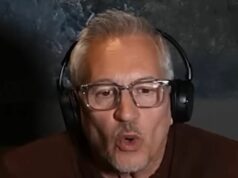 Nový postoj Garyho Linekera k Arsenalu a Man City – „Ak by bol môj život v ohrození“ Gary Lineker hovorí na podcaste