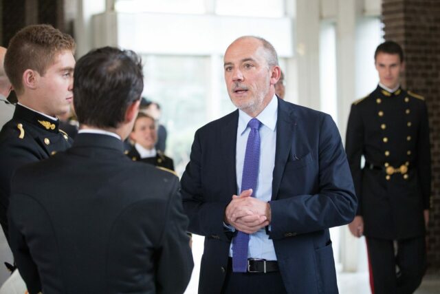 Download app from appStore