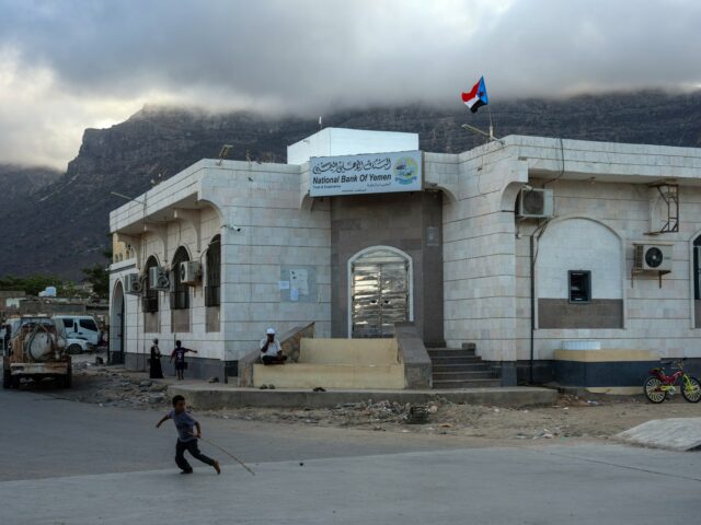 Nútené odísť: Jemenské deti vymenili školu za prežitie | Správy o vzdelávaní
