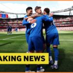 O Alexa Scotta sa zaujímajú Chelsea, Man United a Tottenham