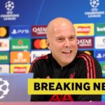 O Bazoumana Toure majú záujem Liverpool, Arsenal a Man United