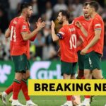 O Goncala Inacia majú záujem Chelsea, Man United a Liverpool