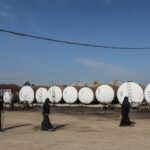 OPEC+ súhlasí so zvýšením produkcie ropy, varuje pred pomalým zotavovaním po útokoch | Správy OPEC