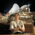 Futbalový svet sa bojí o budúcnosť Tysona Stengleho (na obrázku) po tom, čo sa objavili správy, že prerušil všetky vzťahy so svojím manažérskym tímom