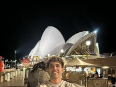 Obavy o hviezdu AFL Tysona Stengleho, keď opúšťa klub v tme pre znepokojujúce správanie Futbalový svet sa bojí o budúcnosť Tysona Stengleho (na obrázku) po tom, čo sa objavili správy, že prerušil všetky vzťahy so svojím manažérskym tímom