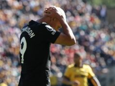 Obavy zo zostupu Tottenhamu napriek víťazstvu rastú, keďže West Ham dosiahol obrovský výsledok v boji o pád Tomáš Souček prezrádza v momente, keď skóroval za West Ham proti Evertonu