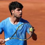 Obhajca titulu Alcaraz vynechá French Open