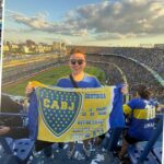 Obišiel som celý svet na najlepší futbalový zápas - nikdy by som sa tam nevrátil | Futbal | Šport