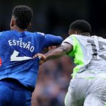 Download app from appStore