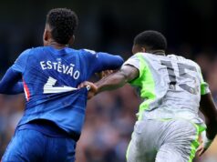 Obranca Manchestru City sa tak potichu stal kľúčovým hráčom tímu Pepa Guardiolu Download app from appStore