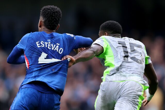 Download app from appStore