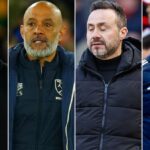 Tottenham sa cez víkend prvýkrát prepadol do poslednej trojky