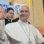 Obrovské davy vítajú pápeža Leva v Kamerune 20 rokov po terénnej ceste | Náboženstvo