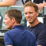 Obrovský Ornsteinov náznak vylučuje „vysnívané stretnutie“, ako sa ukázalo ako „najpravdepodobnejšie“ rozhodnutie