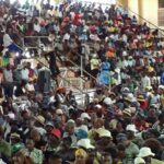 Obyvatelia Zimbabwe sa obávajú, že plánovaná ústavná zmena zabije politické voľby | Volebné správy