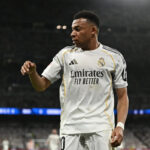 Očakáva sa, že superhviezda Realu Madrid bude k dispozícii proti Bayernu Mníchov kvôli obavám zo zranenia