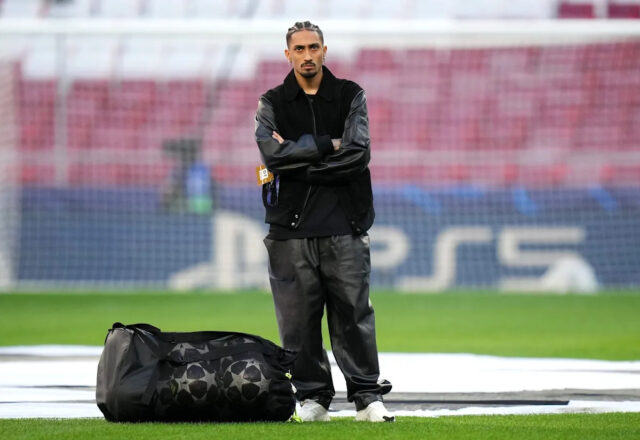 Očakáva sa, že zranená superhviezda Barcelony bude pokračovať v tréningu budúci týždeň
