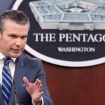 Očkovanie proti chrípke už nie je pre vojakov povinné, hovorí šéf americkej armády | Vojenské správy