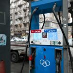 Od 21:00 odstávky až po prácu na diaľku: Egypt obmedzuje palivo v čase energetickej krízy | Americko-izraelská vojna proti Iran News