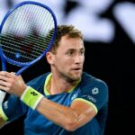 Foto: Quinn Rooney/Getty Images