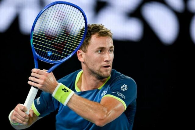 Foto: Quinn Rooney/Getty Images