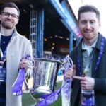 Od YouTube k skutočnému životu: prečo chcú Hashtag United zaniknúť