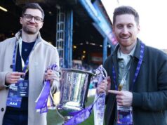 Od YouTube k skutočnému životu: prečo chcú Hashtag United zaniknúť Od YouTube k skutočnému životu: prečo chcú Hashtag United zaniknúť